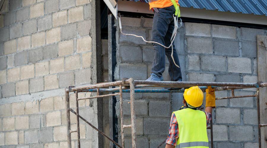 Professional Storm Sewer Service in Ancram, NY